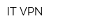 IT VPN