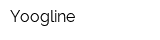 Yoogline