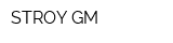 STROY GM