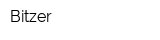 Bitzer