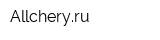 Allcheryru