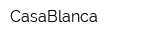 CasaBlanca