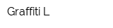 Graffiti L