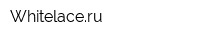 Whitelaceru