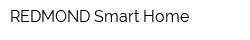REDMOND Smart Home