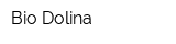 Bio Dolina