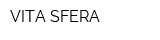 VITA SFERA