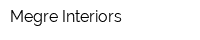 Megre Interiors