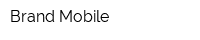 Brand Mobile