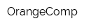OrangeComp
