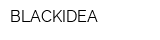 BLACKIDEA