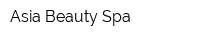 Asia Beauty Spa