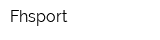 Fhsport
