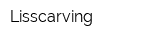 Lisscarving