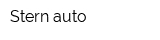 Stern-auto