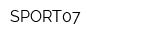SPORT07