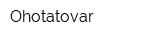 Ohotatovar