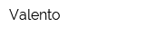 Valento