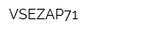 VSEZAP71