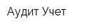 Аудит-Учет
