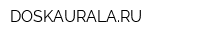 DOSKAURALARU