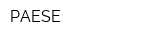PAESE