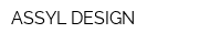 ASSYL DESIGN