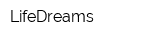 LifeDreams