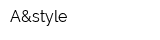 A&style