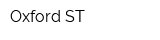 Oxford ST