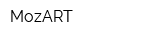 MozART