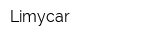 Limycar