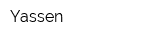 Yassen