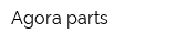 Agora-parts