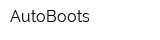 AutoBoots