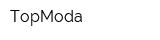 TopModa