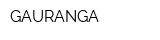 GAURANGA