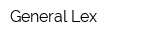 General Lex