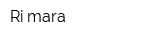 Ri mara