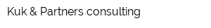 Kuk & Partners consulting