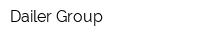 Dailer Group