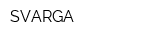 SVARGA