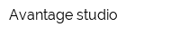 Avantage studio
