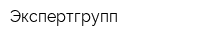 Экспертгрупп