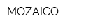 MOZAICO