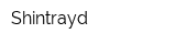 Shintrayd