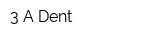 3-А Dent