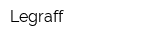 Legraff