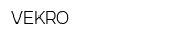 VEKRO