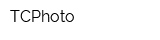 TCPhoto